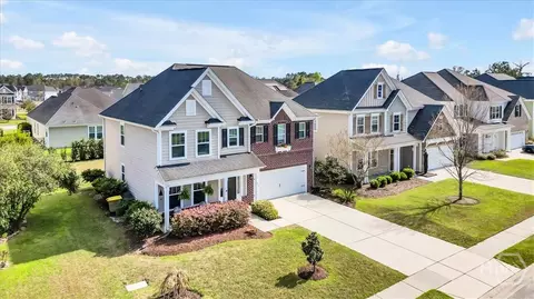 View/Area - 111 Martello Rd, Pooler, GA 31322 photo 1 of 4
