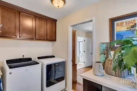 Other - 111 Martello Rd, Pooler, GA 31322 photo 8 of 8