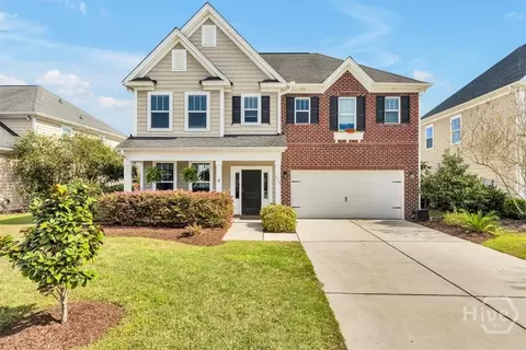 111 Martello Rd, Pooler, GA 31322