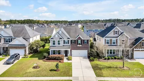View/Area - 111 Martello Rd, Pooler, GA 31322 photo 2 of 4