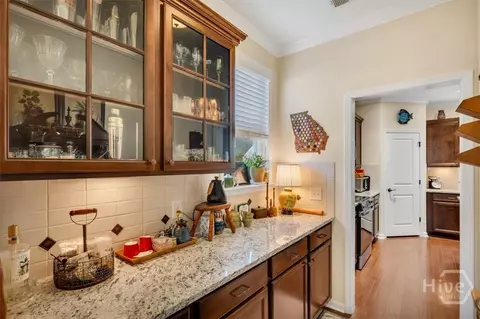 Other - 111 Martello Rd, Pooler, GA 31322 photo 1 of 8
