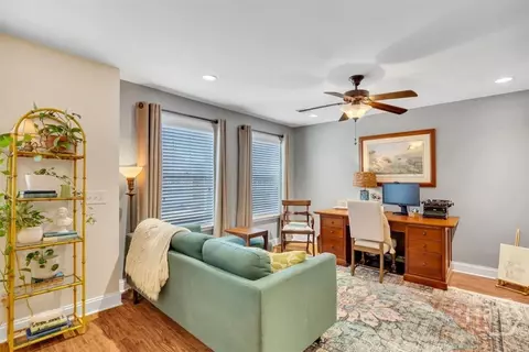 Other - 111 Martello Rd, Pooler, GA 31322 photo 6 of 8