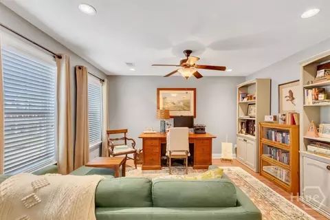 Other - 111 Martello Rd, Pooler, GA 31322 photo 5 of 8