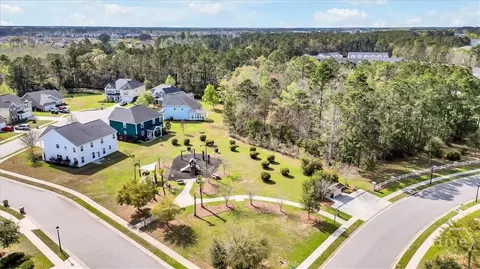 View/Area - 111 Martello Rd, Pooler, GA 31322 photo 3 of 4