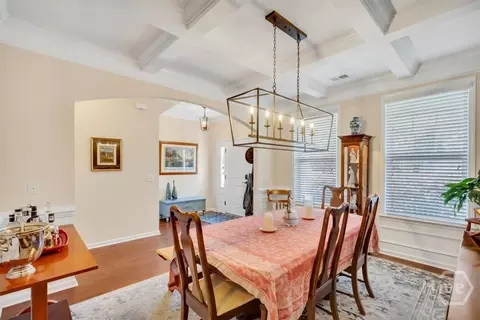 111 Martello Rd, Pooler, GA 31322