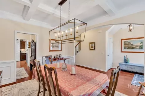 Dining - 111 Martello Rd, Pooler, GA 31322 photo 2 of 4