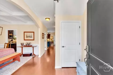 Entry Way - 111 Martello Rd, Pooler, GA 31322 photo 1 of 1