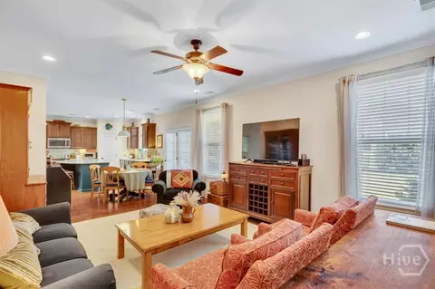 Other - 111 Martello Rd, Pooler, GA 31322 photo 3 of 8