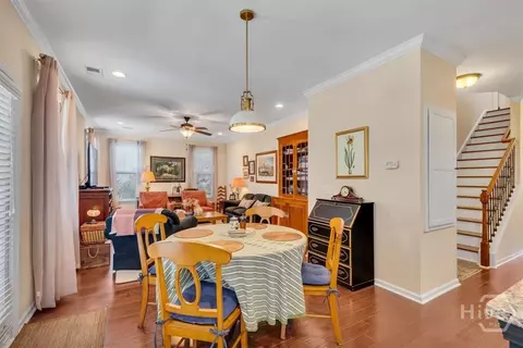 Dining - 111 Martello Rd, Pooler, GA 31322 photo 3 of 4