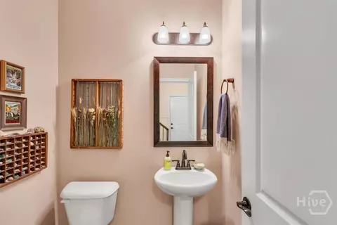Other - 111 Martello Rd, Pooler, GA 31322 photo 4 of 8