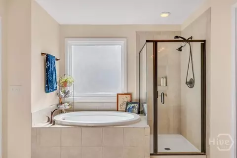 Bath - 111 Martello Rd, Pooler, GA 31322 photo 3 of 4