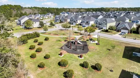 View/Area - 111 Martello Rd, Pooler, GA 31322 photo 4 of 4