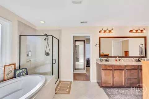 Bath - 111 Martello Rd, Pooler, GA 31322 photo 1 of 4