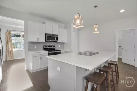 Other - 102 Oakdene Rd, Pooler, GA 31322 photo 1 of 9