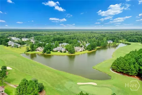 View/Area - 102 Oakdene Rd, Pooler, GA 31322 photo 1 of 3