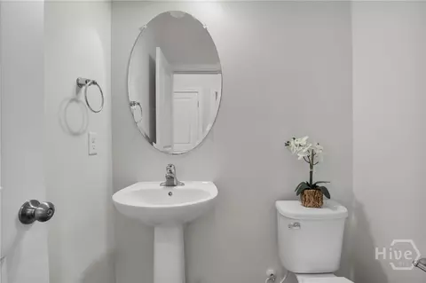 Bath - 102 Oakdene Rd, Pooler, GA 31322 photo 1 of 3