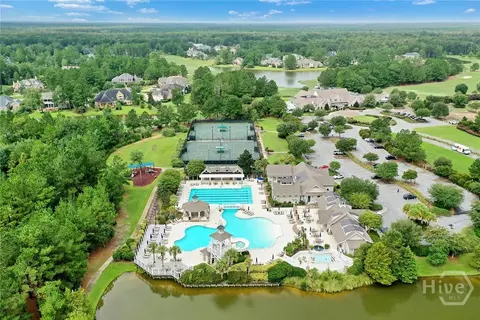View/Area - 102 Oakdene Rd, Pooler, GA 31322 photo 3 of 3