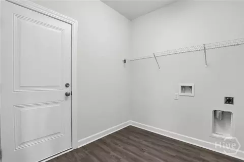 Other - 102 Oakdene Rd, Pooler, GA 31322 photo 3 of 9