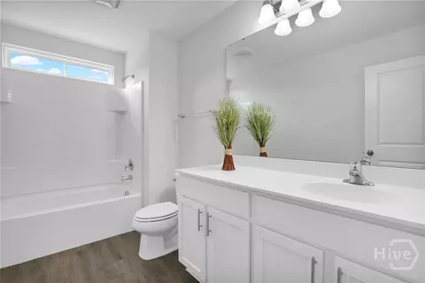 Other - 102 Oakdene Rd, Pooler, GA 31322 photo 6 of 9