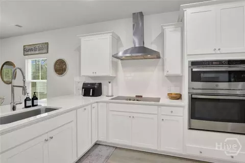 Other - 120 Binscombe Ln, Pooler, GA 31322 photo 11 of 31