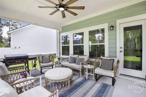 Other - 120 Binscombe Ln, Pooler, GA 31322 photo 15 of 31
