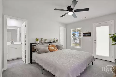 Other - 120 Binscombe Ln, Pooler, GA 31322 photo 22 of 31