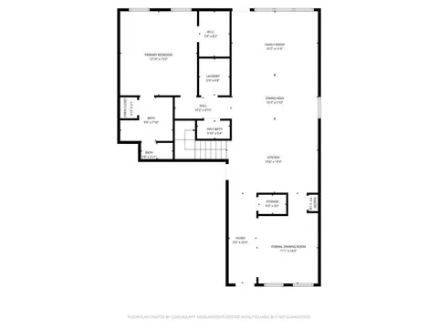 Other - 120 Binscombe Ln, Pooler, GA 31322 photo 30 of 31