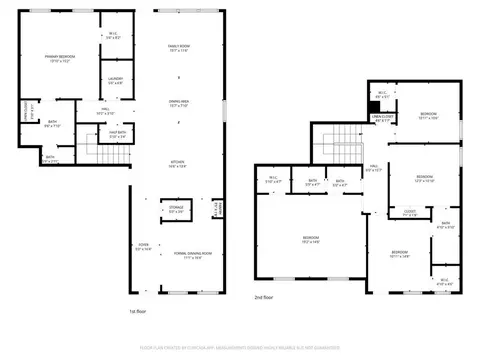 Other - 120 Binscombe Ln, Pooler, GA 31322 photo 31 of 31