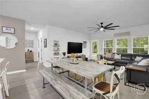 Other - 120 Binscombe Ln, Pooler, GA 31322 photo 9 of 31