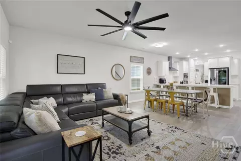 Other - 120 Binscombe Ln, Pooler, GA 31322 photo 4 of 31