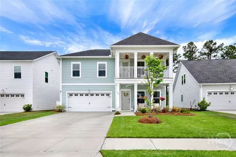 Other - 120 Binscombe Ln, Pooler, GA 31322 photo 6 of 31