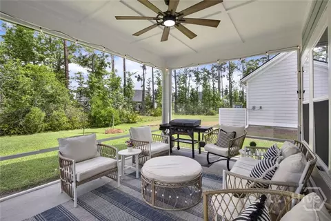 Other - 120 Binscombe Ln, Pooler, GA 31322 photo 3 of 31