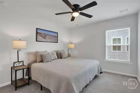 Other - 120 Binscombe Ln, Pooler, GA 31322 photo 20 of 31