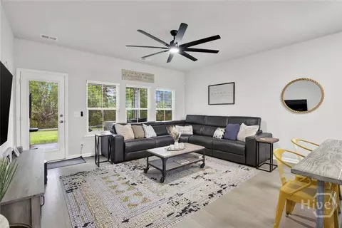 Other - 120 Binscombe Ln, Pooler, GA 31322 photo 8 of 31