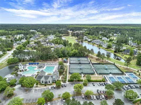 Other - 120 Binscombe Ln, Pooler, GA 31322 photo 26 of 31