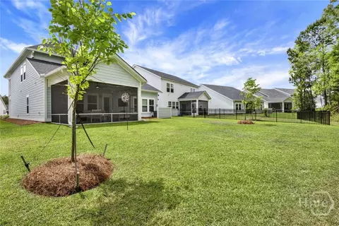 Other - 120 Binscombe Ln, Pooler, GA 31322 photo 23 of 31