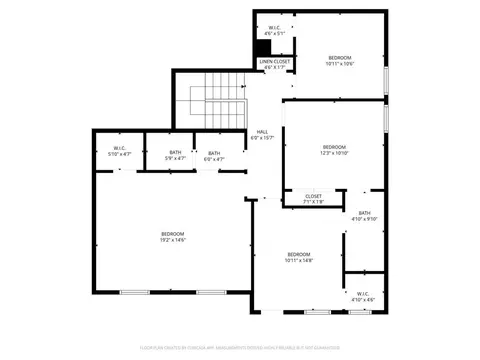 Other - 120 Binscombe Ln, Pooler, GA 31322 photo 29 of 31