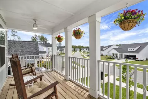 Other - 120 Binscombe Ln, Pooler, GA 31322 photo 5 of 31