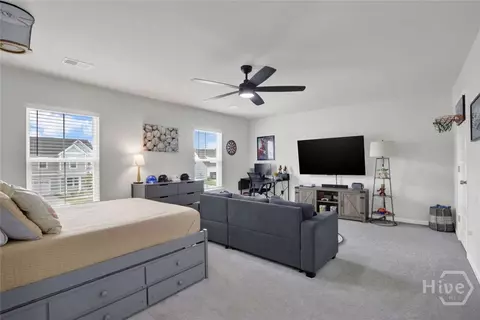 Other - 120 Binscombe Ln, Pooler, GA 31322 photo 19 of 31
