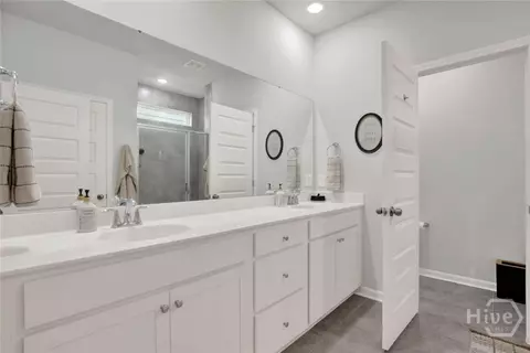 Other - 120 Binscombe Ln, Pooler, GA 31322 photo 14 of 31