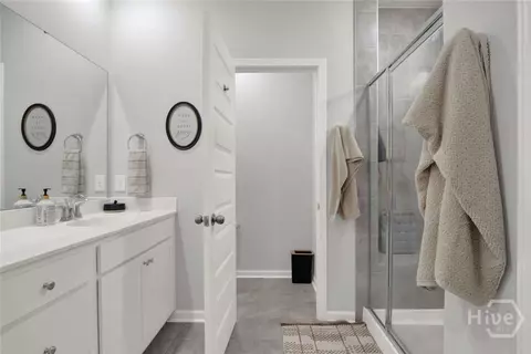 Bath - 120 Binscombe Ln, Pooler, GA 31322 photo 1 of 3