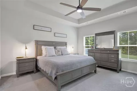 Other - 120 Binscombe Ln, Pooler, GA 31322 photo 13 of 31