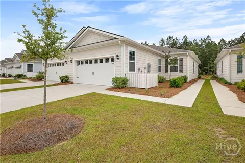 171 Holloway Hl, Pooler, GA 31322