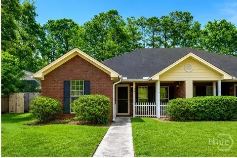 130 Trellis Way, Savannah, GA 31419