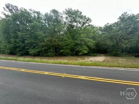 0 Old Louisville Rd, Guyton, GA 31312