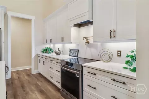 100 Roberts Rd, Springfield, GA 31329 photo 17