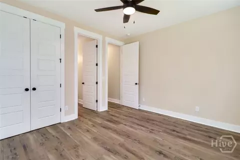 100 Roberts Rd, Springfield, GA 31329 photo 23