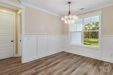 100 Roberts Rd, Springfield, GA 31329 photo 19