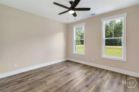 100 Roberts Rd, Springfield, GA 31329 photo 26