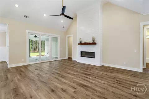 100 Roberts Rd, Springfield, GA 31329 photo 10